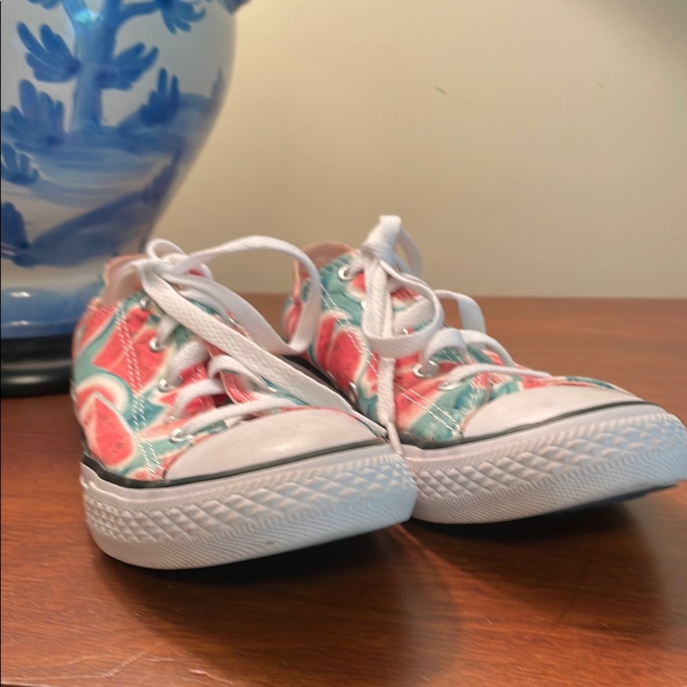 Watermelons=Summertime=Fun!